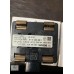 BAŞKAN TİC.MERCEDES A0009053810 C W205 RADAR BEYNİ 0009053810 SIFIR OEM 